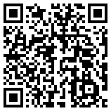 QR Code for Guidance Residential in Jamaica, NY 11432