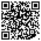 QR Code for Gym Source in Manhasset, NY 11030