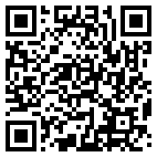 QR Code for Gypsy Tea Kttle in New York, NY 10022