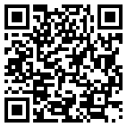 QR Code for H Groome in Southampton, NY 11968