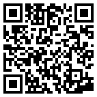 QR Code for Hadaf Printing in Brooklyn, NY 11219