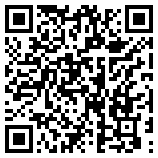 QR Code for Hajdu Lyle T Attorney in Lakewood, NY 14750