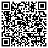 QR Code for Hamlin Pizza in Hamlin, NY 14464