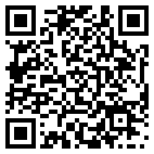 QR Code for Hampton Fence in Riverhead, NY 11901