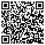 QR Code for Health Insurance Plan of NY in Rego Park, NY 11374