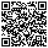 QR Code for Hearing Test Brooklyn in Brooklyn, NY 11234