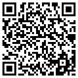 QR Code for Henderson Manufacturing in Watertown, NY 13601