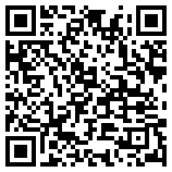 QR Code for Hendo Contracting in New City, NY 10956