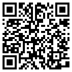 QR Code for Hefei Xingcheng Communications Co.,Ltd in Bronx, NY 10452