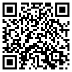 QR Code for Hoek Pizza in Brooklyn, NY 11231