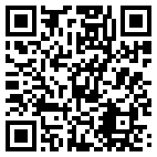 QR Code for Homeric Tours in New York, NY 10022