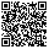 QR Code for Honda City in Bethpage, NY 11714