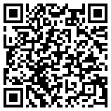 QR Code for Hong Kong Chinese Restaurant in Buffalo, NY 14222