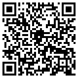 QR Code for Hong Kong Chinese Restaurant in Buffalo, NY 14222