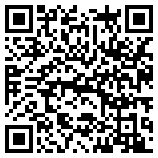 QR Code for ui ux design services in Northville, NY 12134
