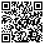 QR Code for The Hudson Room in Peekskill, NY 11370