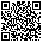 QR Code for Hudson Summit in Highland, NY 12528
