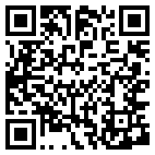 QR Code for Hulse Fuel Oil in Wading River, NY 11792