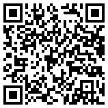 QR Code for Hunter Foundation in Tannersville, NY 12485