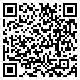 QR Code for Hunter's Run at Woodbury in Woodbury, NY 11797