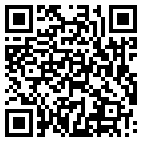 QR Code for Hurley Machines in Chateaugay, NY 12920