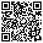 QR Code for Ide Processes in Kew Gardens, NY 11415