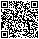 QR Code for Iicon Security Services in Saint Albans, NY 11412