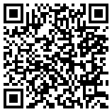 QR Code for Independent Builders in Northville, NY 12134