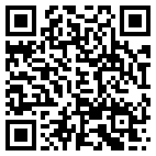 QR Code for Infiniti Technology in Wappingers Falls, NY 12590