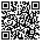 QR Code for Ink Cuban in New York, NY 10023
