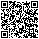 QR Code for Ink Sanctuary Laser in Islip, NY 11751