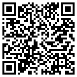 QR Code for Innovative Solutions in Rochester, NY 14623