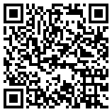 QR Code for Integrity Computer Solutions in Buffalo, NY 14225
