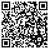 QR Code for Intergrated Technolog in Deer Park, NY 11729