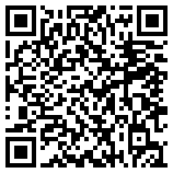 QR Code for C&j Tattoo in Miller Place, NY 11764