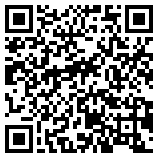 QR Code for Isabel Nail & Spa Storefront in Jamaica, NY 11432