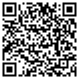 QR Code for Ithaca Calendar Clock in Freeville, NY 13068