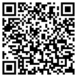 QR Code for Marche Madison in New York, NY 10016