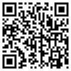 QR Code for J P Gas & Mart in Schenectady, NY 12304