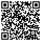 QR Code for JR Cleary Electric in Massapequa, NY 11758