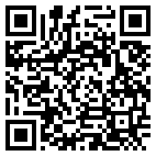 QR Code for JaCaos in Rochester, NY 
