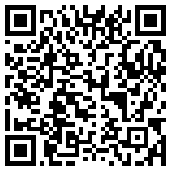 QR Code for Wells of Harlem Famous Home of Chicken and Waffel in New York, NY 10030