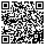 QR Code for Jaf Vending Enterprises in Bronx, NY 10451