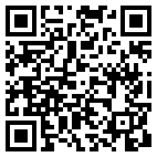 QR Code for Jansen John in Livonia, NY 14487