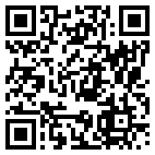 QR Code for JBC Mortgage in Brentwood, NY 11717