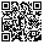 QR Code for JC Auto Body in Bronx, NY 10466