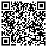 QR Code for Jefferson County Job Development in Watertown, NY 13601