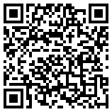 QR Code for Jerome Appliances in Bronx, NY 10453
