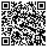 QR Code for Jerry's 637 Restaurants in Staten Island, NY 10304