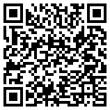 QR Code for Jim's Towing & Recovery in Cincinnatus, NY 13040